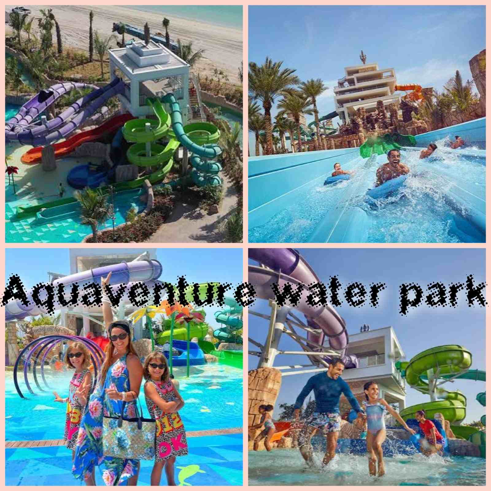 al jawa tourism gallery images